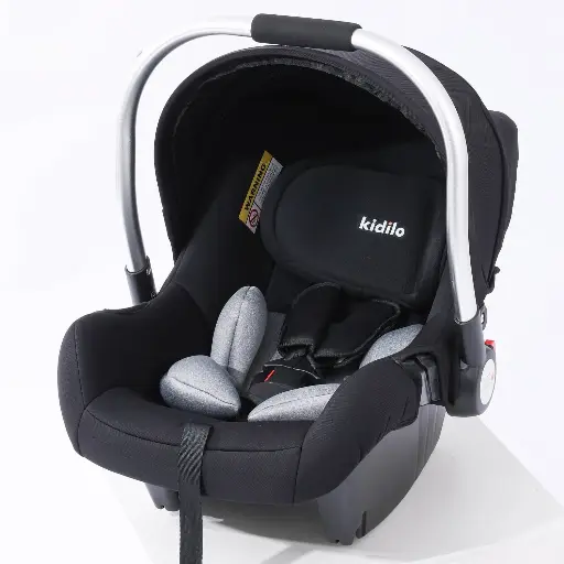 [10670]  kidilo SQ2 Carseat stage 1