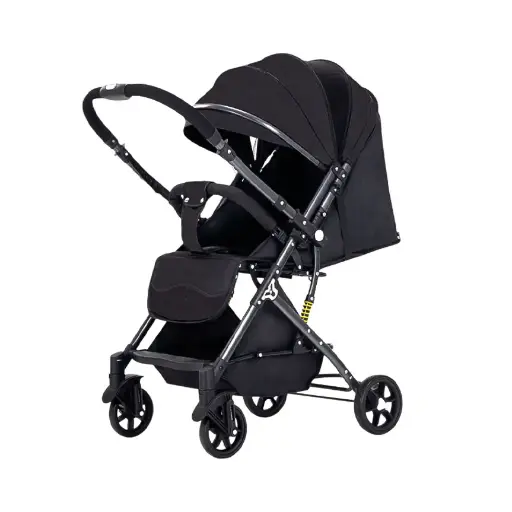 [111] Stroller domineeri x6 