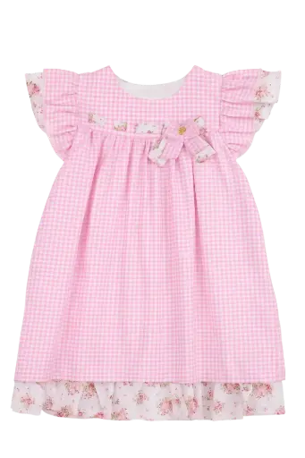 [12187] Dress 15150