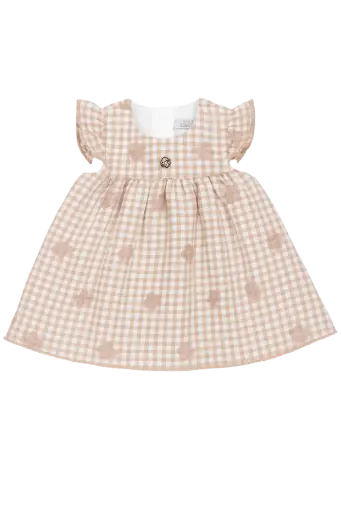 [11813] فستان 15226