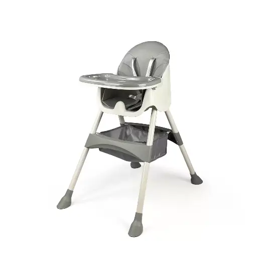 [10610] Food Chair 8128