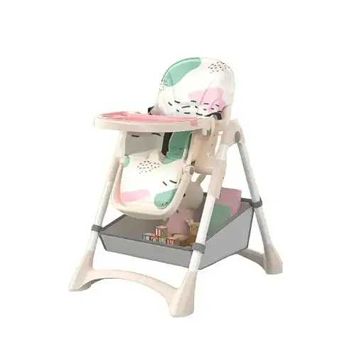 [11841] Food Chair YY3-1