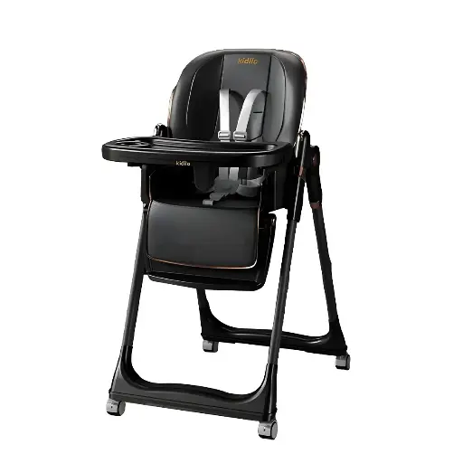[2635] kidilo 8122 Food Chair
