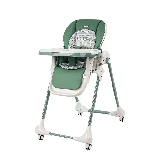 [11653] kidilo KD003 Food Chair