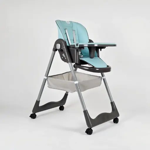 popypapa a65 Food Chair 