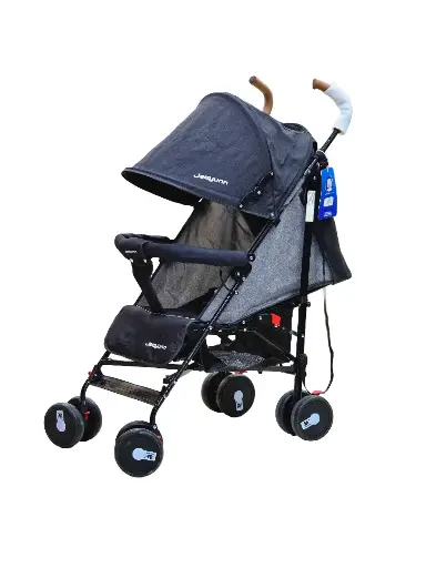 [11641]  jaeyunn 103-3 stroller 