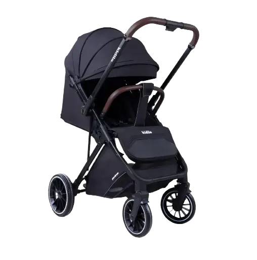 [10658] kidilo 6530 Stroller 