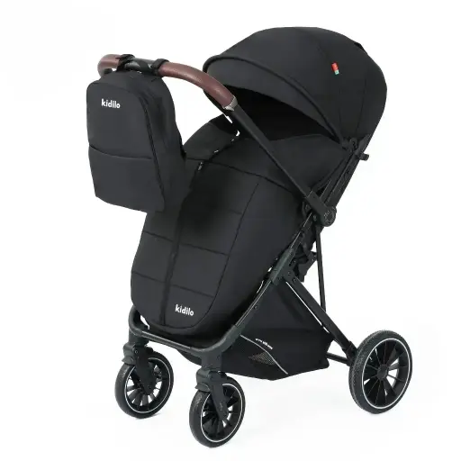  Baby Stroller Kidilo 6530B