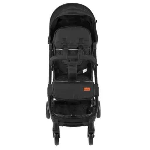 [2] Kidilo K8 Stroller 