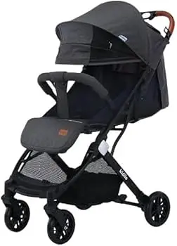Kidilo K8 baby stroller 