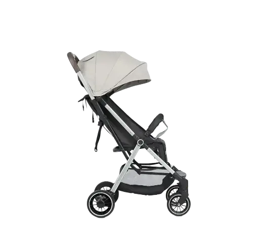 [10627]  Kidilo T228 Stroller 
