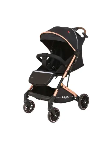 [10660] kidilo V3 stroller