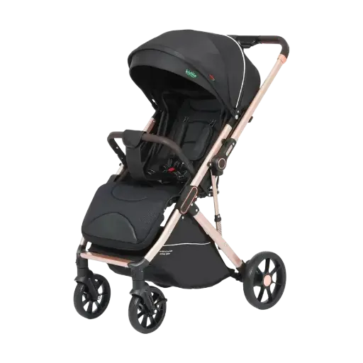[2771] kidilo Z8 stroller