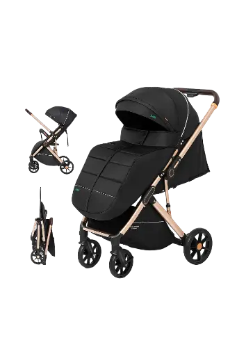 kidilo Z8f baby stroller 