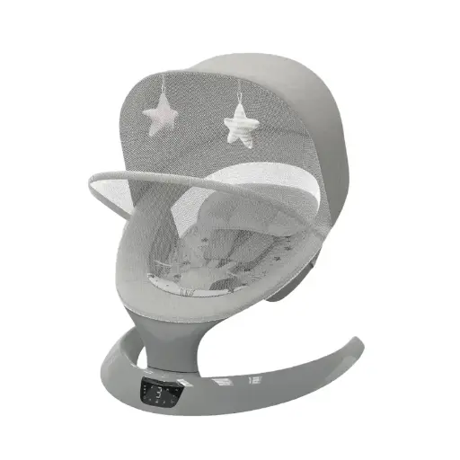 [11833] kidilo Bouncer SG406