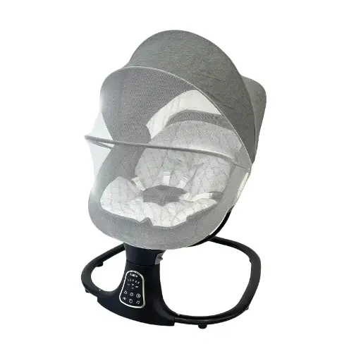 [3974] kidilo Bouncer SG415