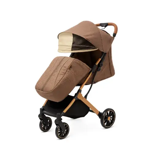 [1097] kidilo k10F stroller