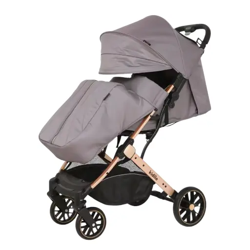 [3945] kidilo k10GF stroller