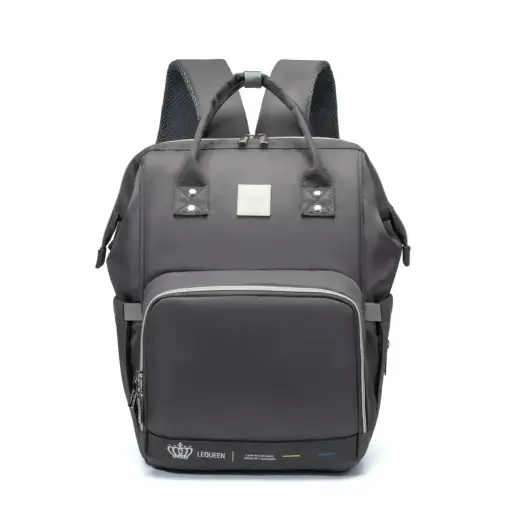 [3833] لكوين الإصدار السابع الأصلي