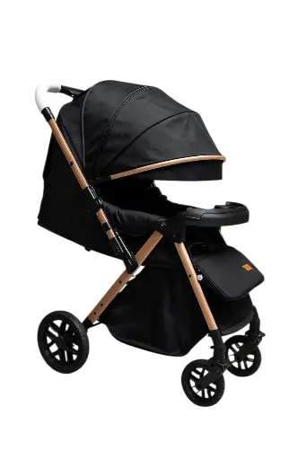 [11186] umbrella x6 pro stroller