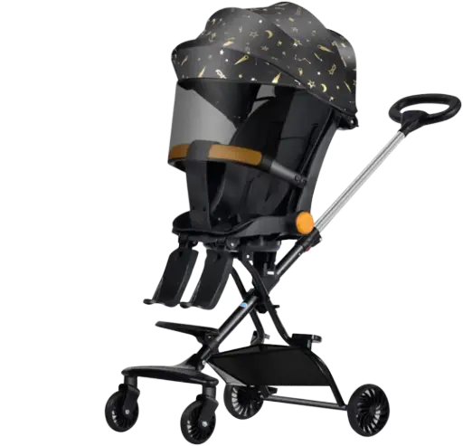 [4562] light stroller Y011