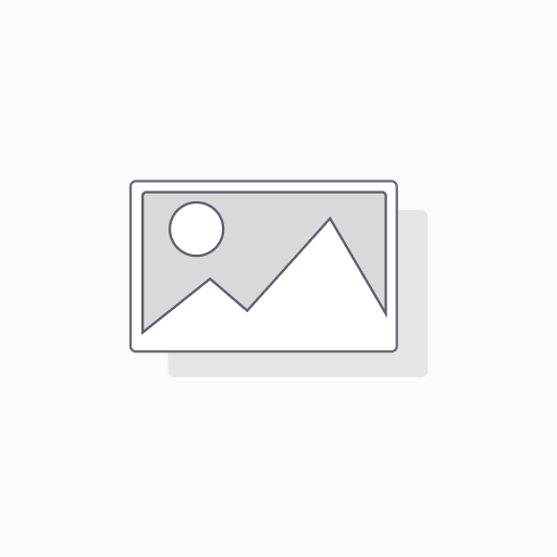 [3110] nb بروتيل روز مقاس11043