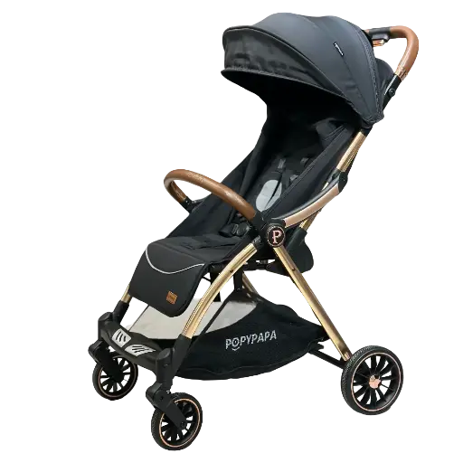 [11716] Popypapa GK12 Stroller 