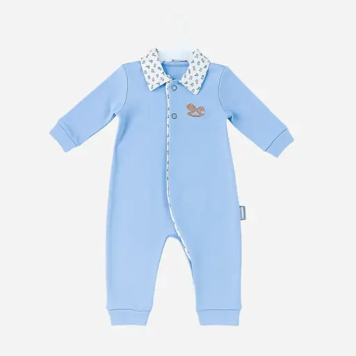 [11717] سالوبيت 15044