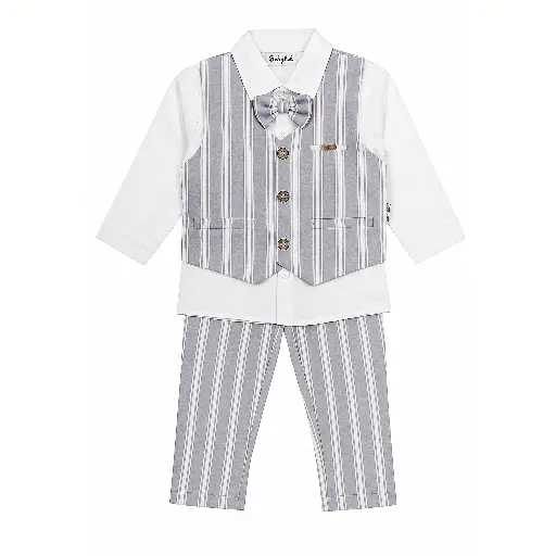 [5195] set of 3 5643