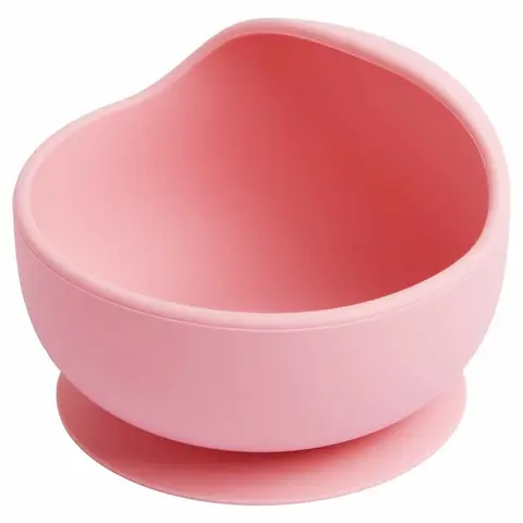 [20269] silicone bowl 15758