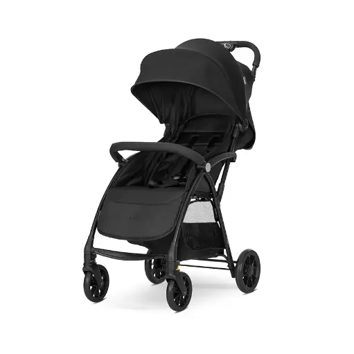 [11623] Baby Stroller Q1 A10 