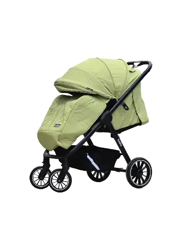 [11953] kidilo D700 stroller 