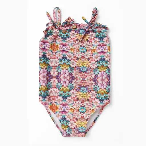 [20273] swimsuit 15774