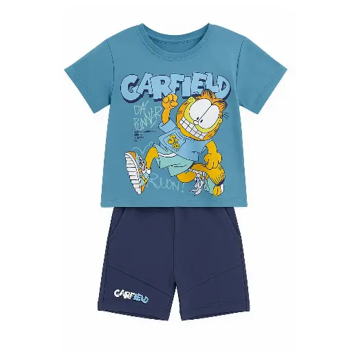 [5197] تي شيرت 5778