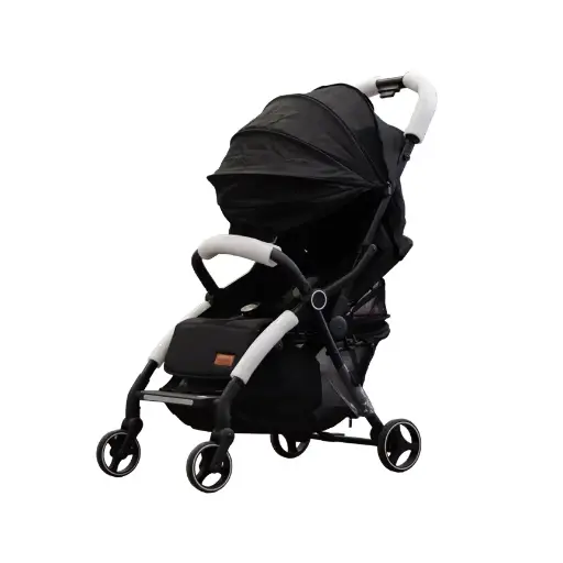 [10717] baby stroller umbrella X10  