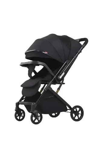 [10719] Umbrella X8 Stroller 