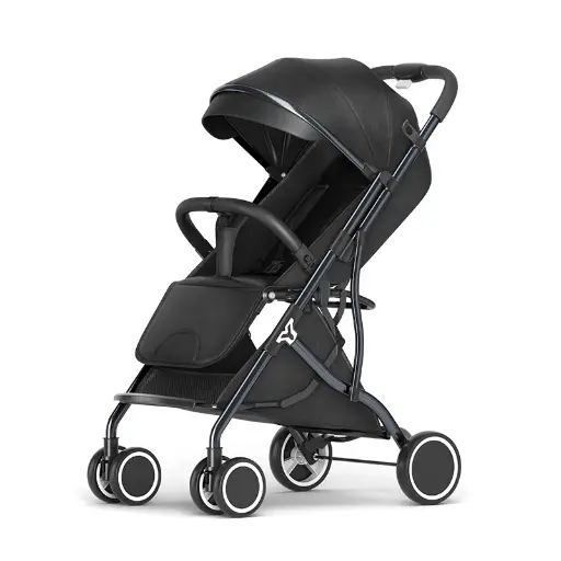 [10656]  Baby Stroller V6-1 