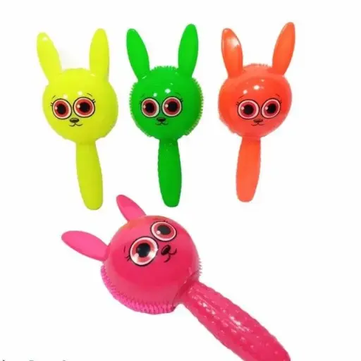 [11863] animal flash ball