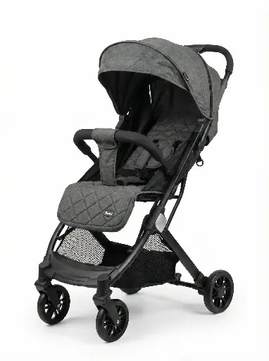 [10695] vennici stroller DM178 