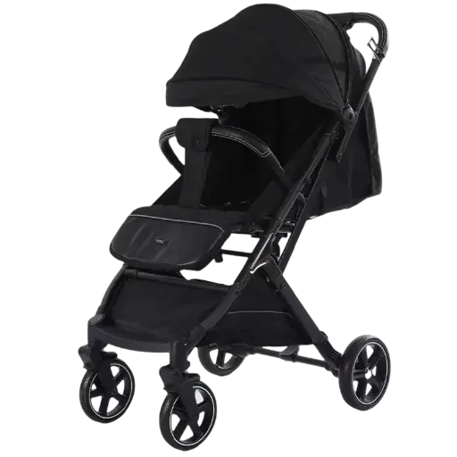 [20198]  Baby Stroller Burbay DM074