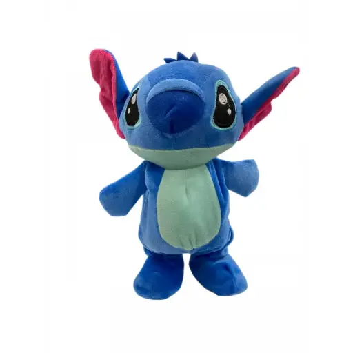 [12054] ستيتش متحرك