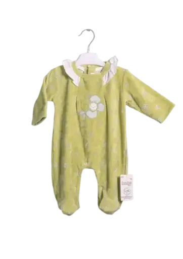 [11265] سالوبيت حديث ولادة كامل31551