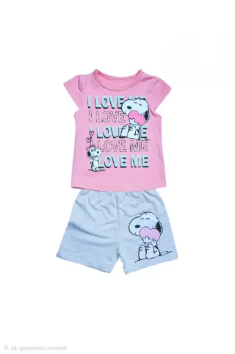 [12154] الكلبيين 1628