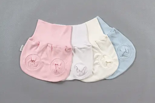 [5248] اندر عيون استيك