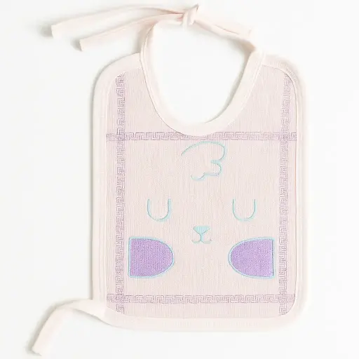 [11917] بافتا 3 مراحل 221000