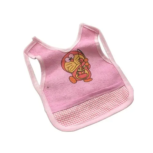 [4352] Large woven BIb