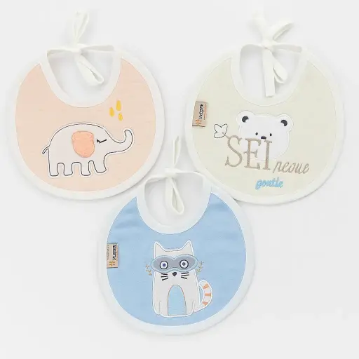 [11688] 5807+5801 Seineour Bib small