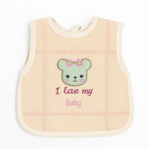 [4913] بافته مبطنه كبيره 222600