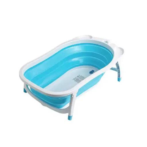 [2528] Bathtub 188_3554