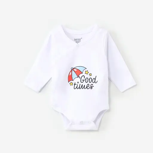 [2963] شاية كم جونيور 6304